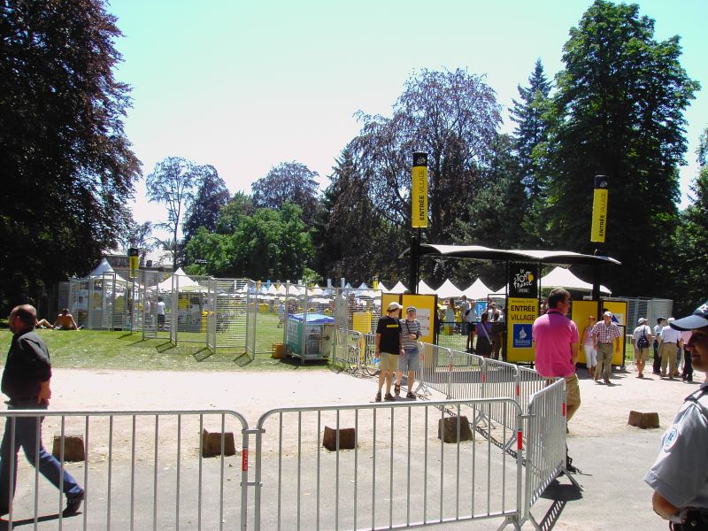 gal/Suite_Tour_de_France_2006/Tour de France 2006 507.jpg